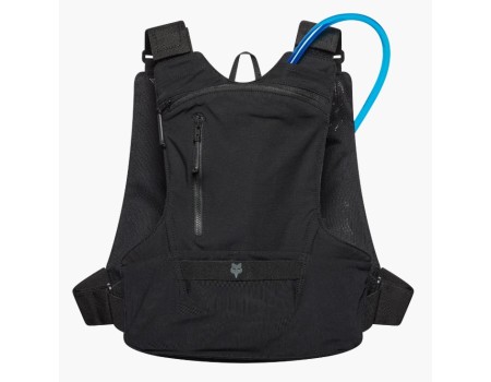 Fox Chaleco Legion Tac Lite (talla L y XL) 2