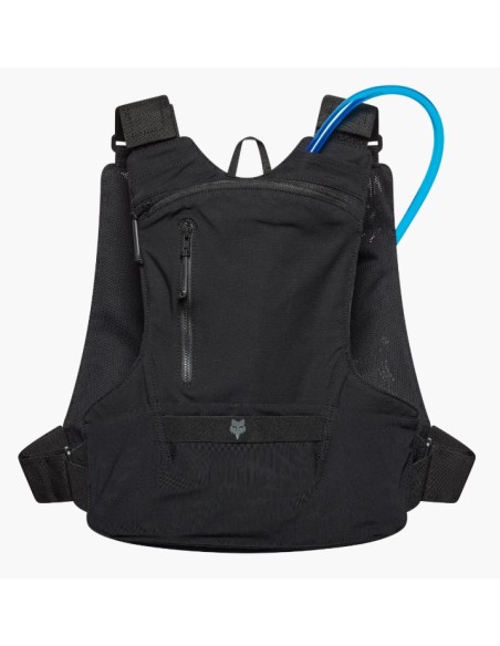 Fox Chaleco Legion Tac Lite (talla L y XL)