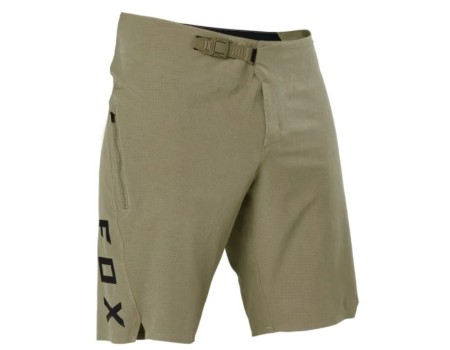 PANTALON FOX FLEXAIR LITE SHORT