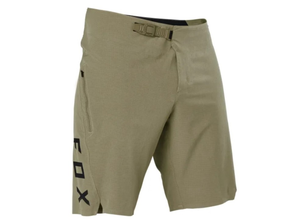 PANTALON FOX FLEXAIR LITE SHORT