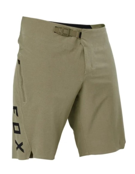 PANTALON FOX FLEXAIR LITE SHORT