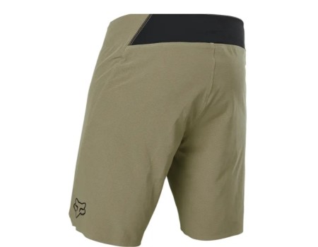 PANTALON FOX FLEXAIR LITE SHORT 2