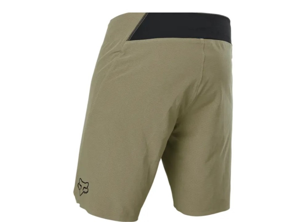 PANTALON FOX FLEXAIR LITE SHORT