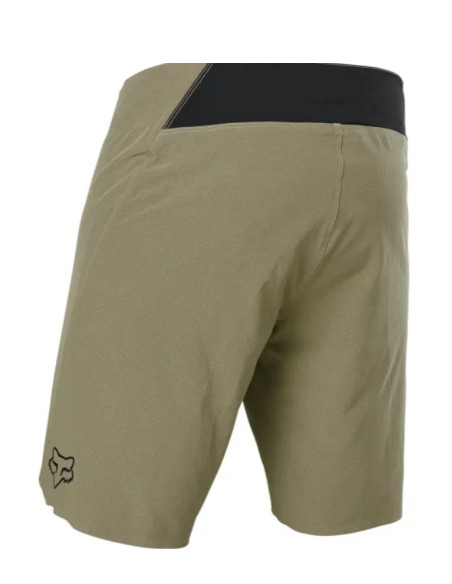 PANTALON FOX FLEXAIR LITE SHORT
