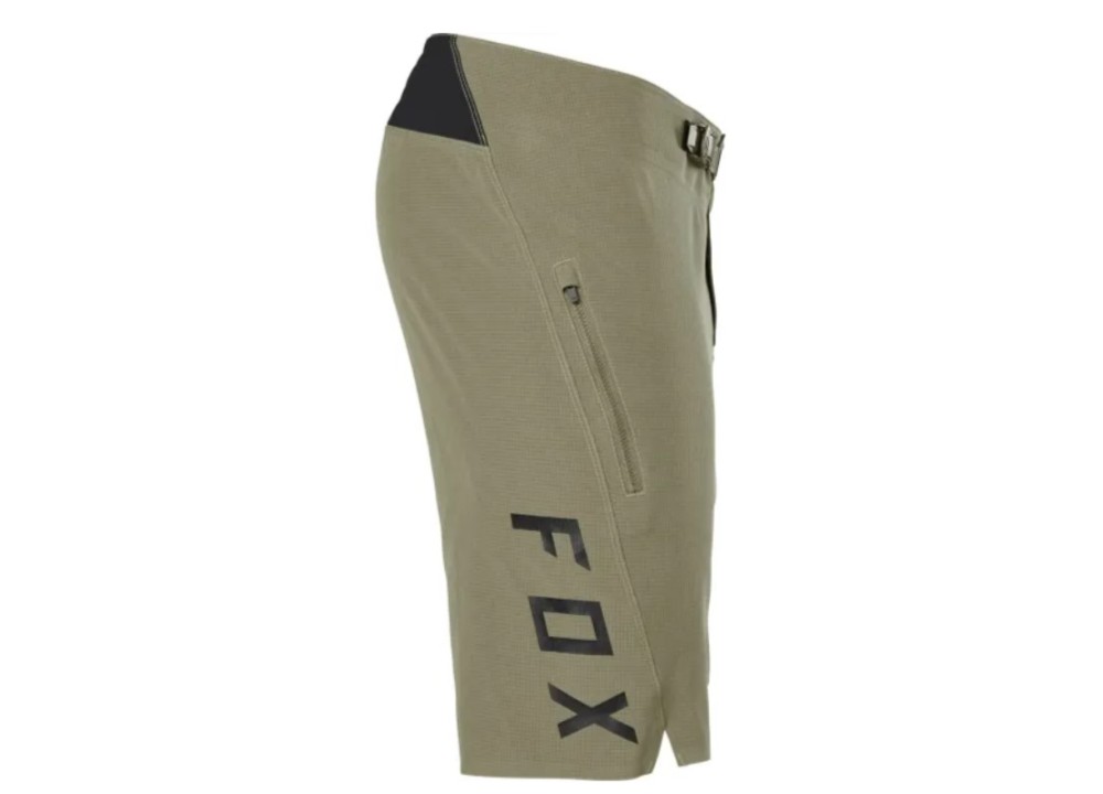 PANTALON FOX FLEXAIR LITE SHORT