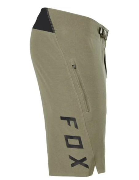 PANTALON FOX FLEXAIR LITE SHORT