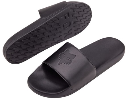 FOX Head Zapatillas 2