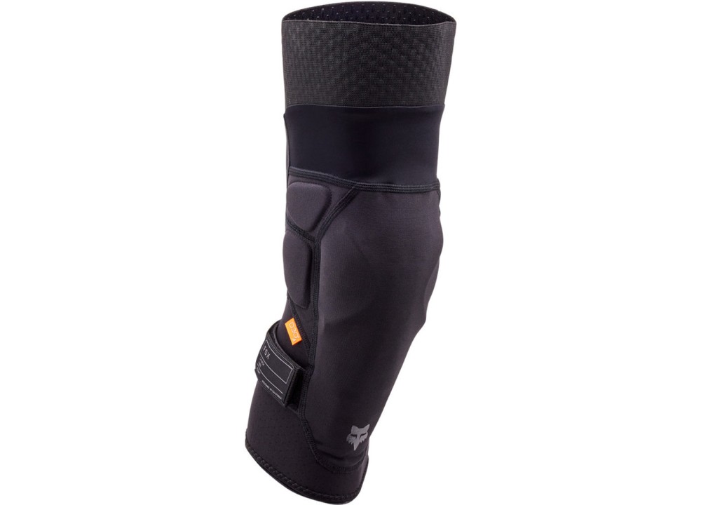 Rodilleras FOX Launch Protectores