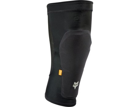 Fox Rodillera Enduro Sleeve