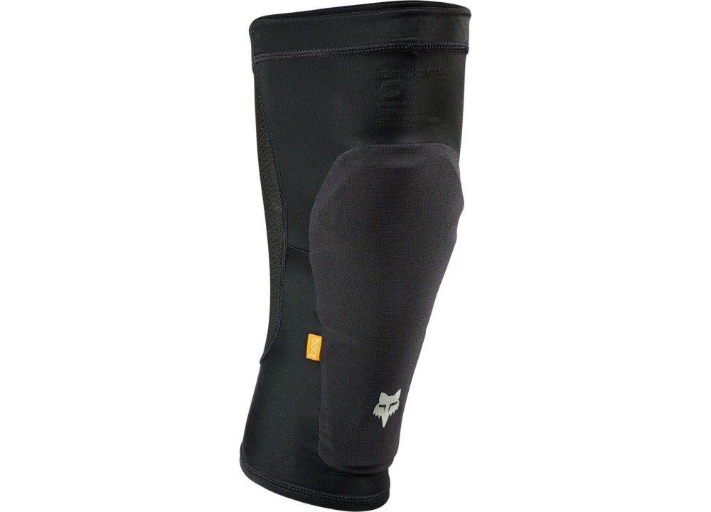 Fox Rodillera Enduro Sleeve