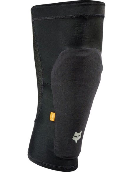Fox Rodillera Enduro Sleeve
