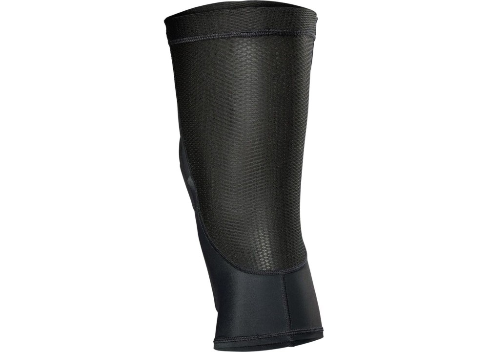 Fox Rodillera Enduro Sleeve