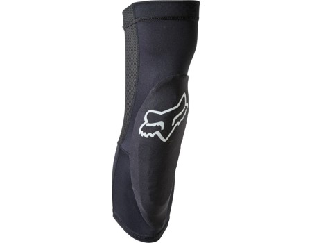 Fox Rodillera Enduro Knee Guard