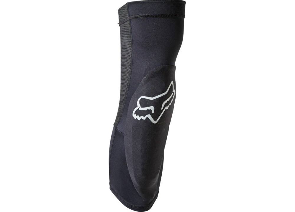 Fox Rodillera Enduro Knee Guard
