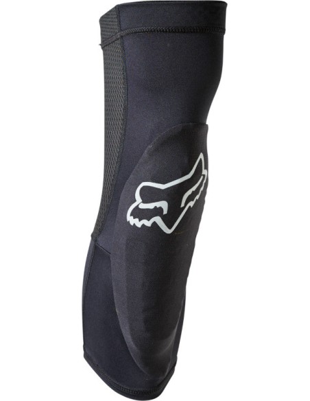 Fox Rodillera Enduro Knee Guard