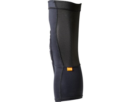 Fox Rodillera Enduro Knee Guard 2