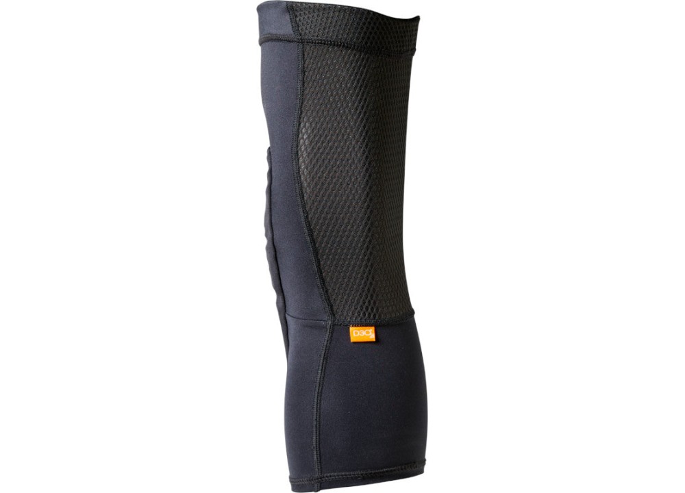 Fox Rodillera Enduro Knee Guard