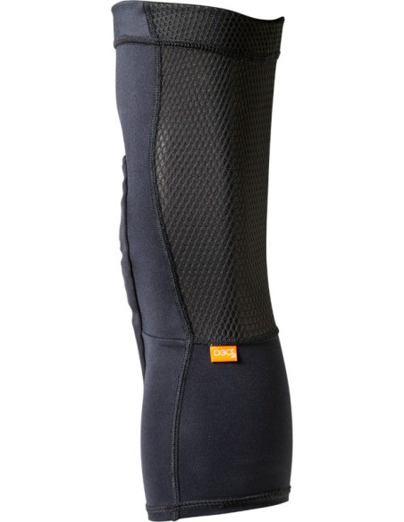 Fox Rodillera Enduro Knee Guard