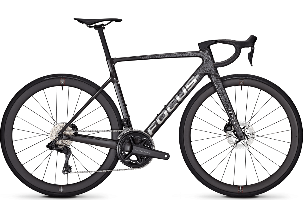 Focus Izalco Max 9.7 Carbono Ultegra Di2 –...