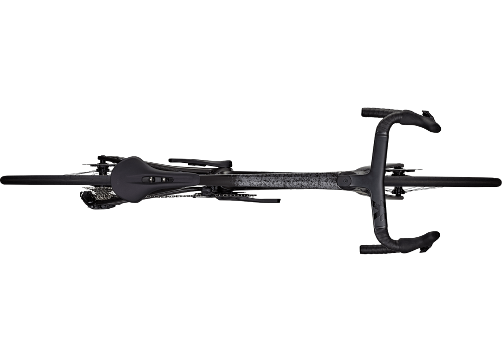 Focus Izalco Max 9.7 Carbono Ultegra Di2 –...