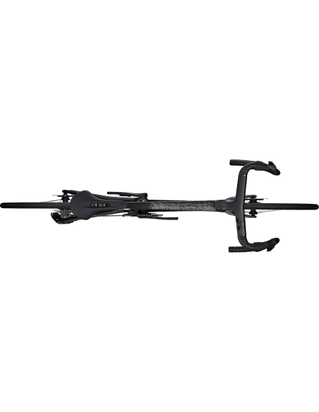 Focus Izalco Max 9.7 Carbono Ultegra Di2 – Bicicleta de Carretera Alto Rendimiento