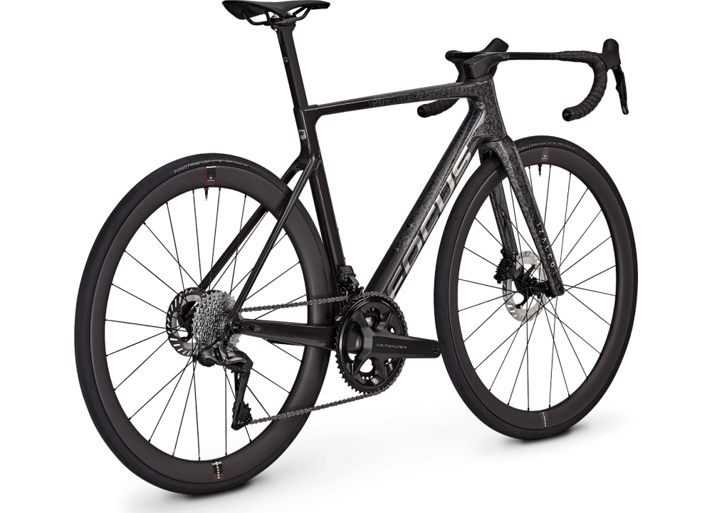 Focus Izalco Max 9.7 Carbono Ultegra Di2 –...