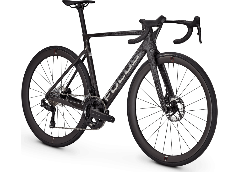 Focus Izalco Max 9.7 Carbono Ultegra Di2 –...