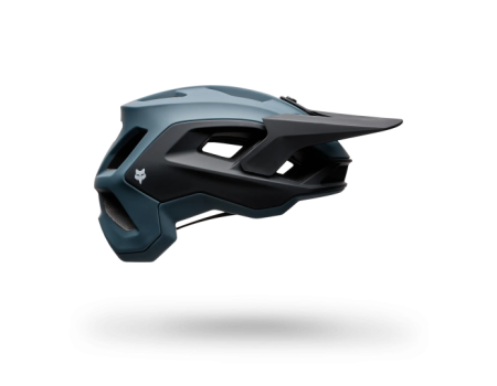 Casco Fox Speedframe 5050 Mips