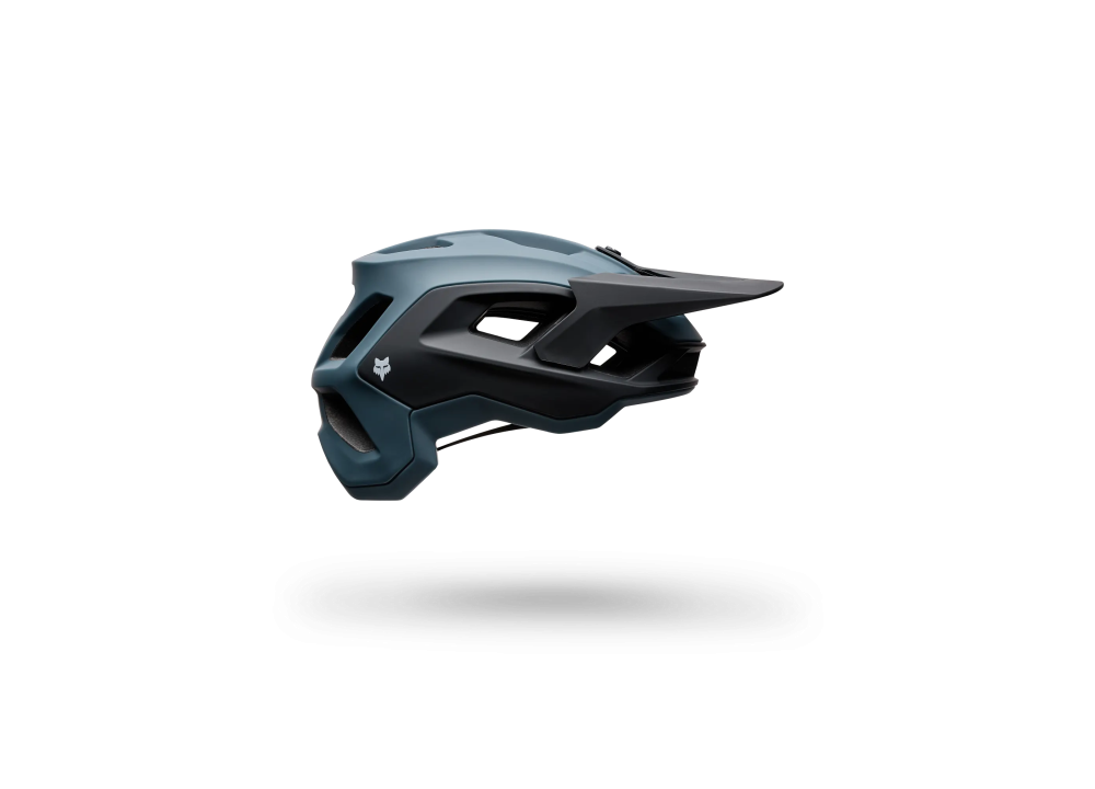 Casco Fox Speedframe 5050 Mips