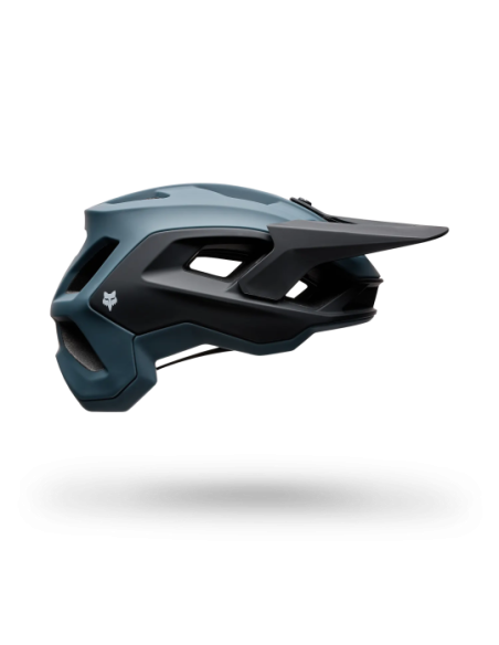 Casco Fox Speedframe 5050 Mips