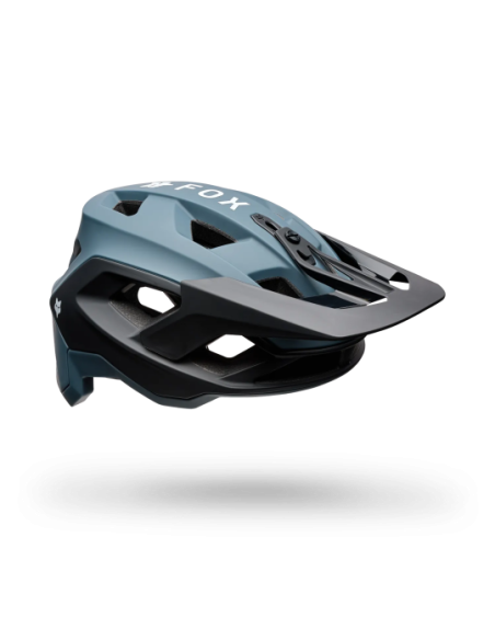 Casco Fox Speedframe 5050 Mips