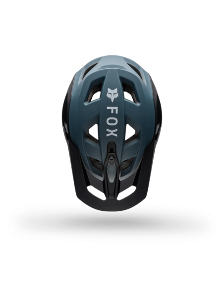 Casco Fox Speedframe 5050 Mips