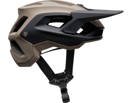 Casco Fox Speedframe 5050 Mips