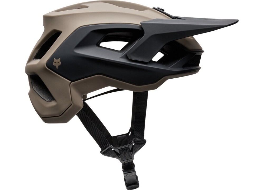 Casco Fox Speedframe 5050 Mips