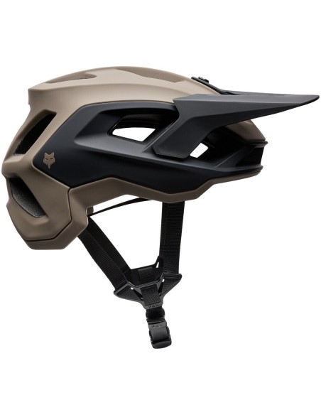 Casco Fox Speedframe 5050 Mips
