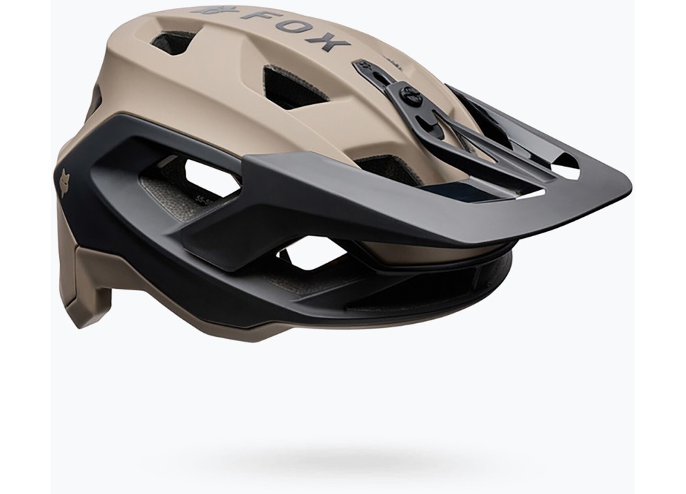 Casco Fox Speedframe 5050 Mips