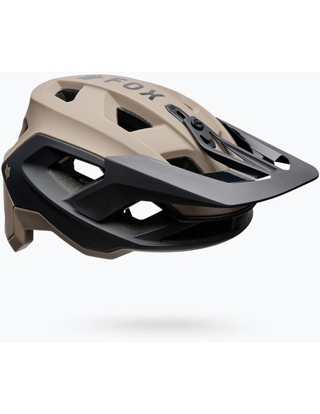 Casco Fox Speedframe 5050 Mips