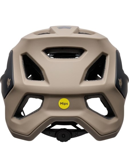 Casco Fox Speedframe 5050 Mips