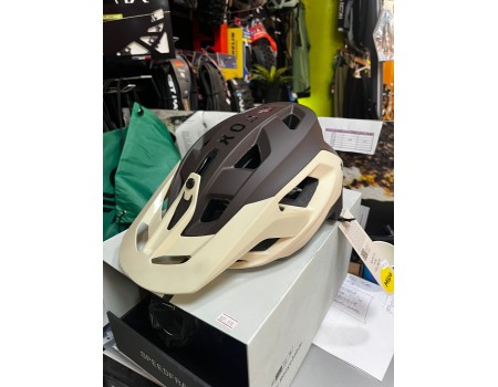 PEDALES + CASCO 2