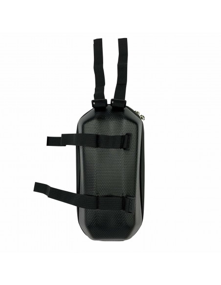 Bolsa delantera Smartgyro Carbono