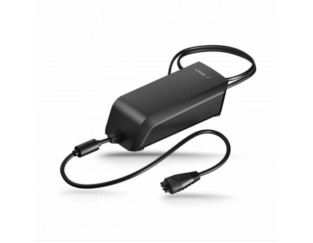 Cargador Bosch Para Ebike Fast Charger Para Europa (BCS250)