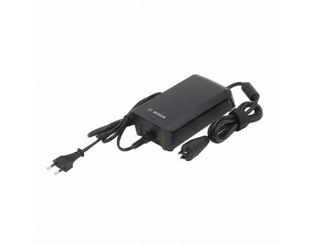 Cargador Bosch Para Ebike Standard Charger Para Europa (BCS220)