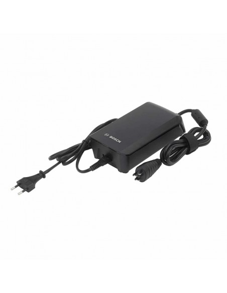 Cargador Bosch Para Ebike Standard Charger Para Europa (BCS220)