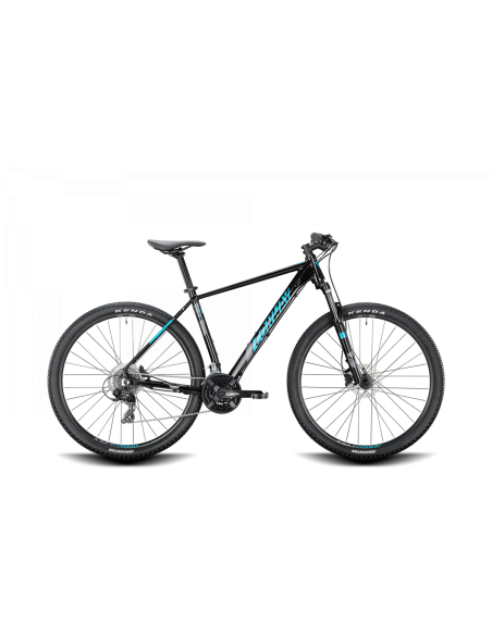 Bicicleta CONWAY  MS 3.9 2022