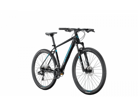Bicicleta CONWAY  MS 3.9 2022 2