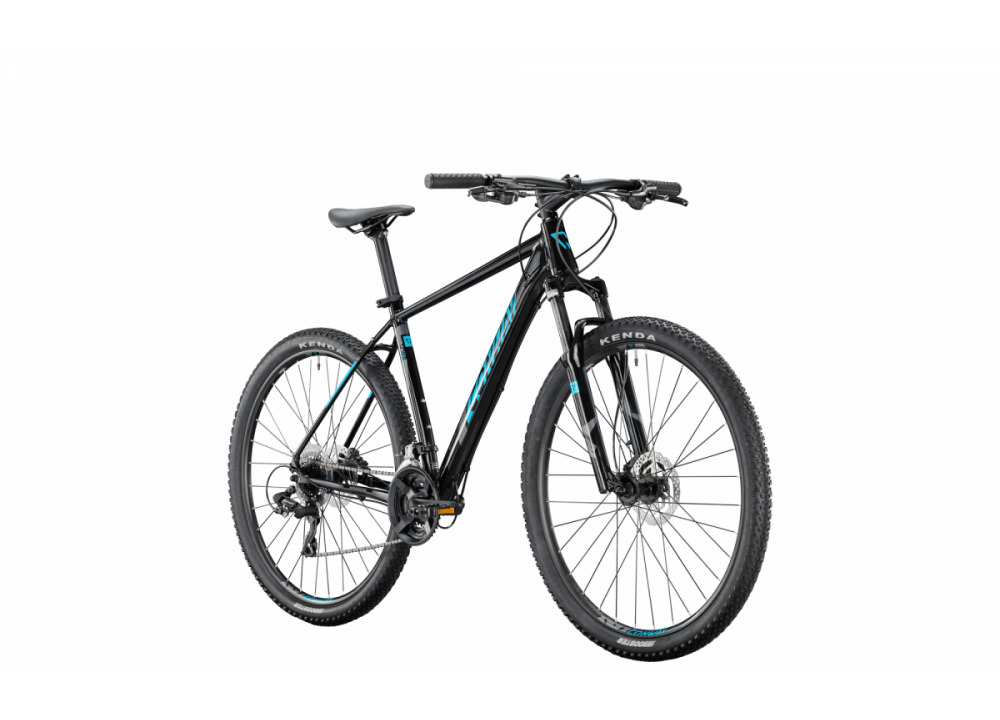 Bicicleta CONWAY  MS 3.9 2022