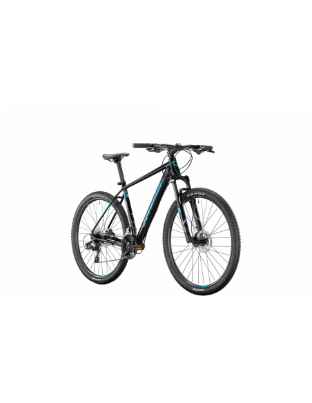 Bicicleta CONWAY  MS 3.9 2022