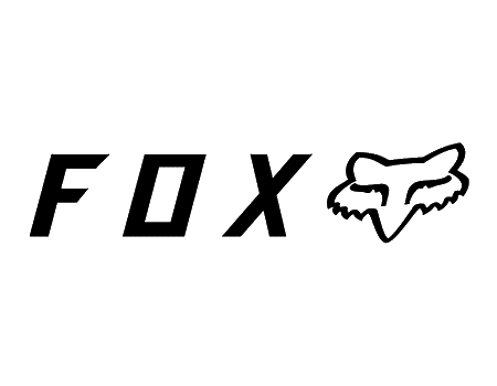 Fox Coderas Launch D3O® 2