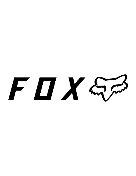 Fox Coderas Launch D3O®