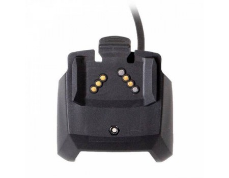 BOSCH – Soporte del display, cable de 1300 mm para Intuvia y Nyon (BUI275)